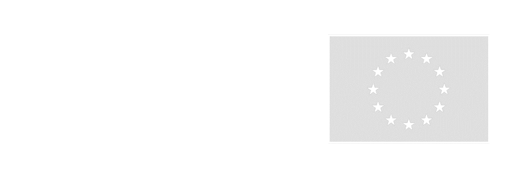 Unia europejska - Europejski Fundusz Rozwoju Regionalnego