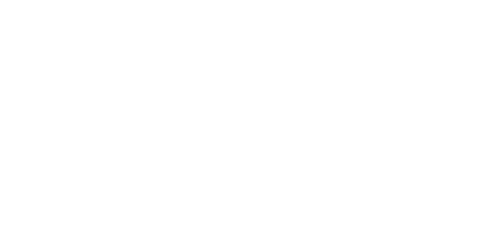 Innowacyjna Gospodarka - Narodowa Strategia Spójności